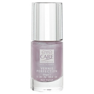 Vernis à ongles Eye Care Vernis Perfection 5 ml