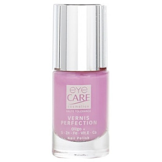Vernis à ongles Eye Care Vernis Perfection 5 ml