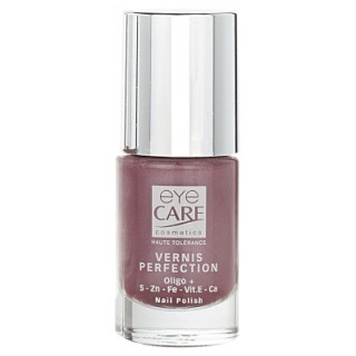 Vernis à ongles Eye Care Vernis Perfection 5 ml