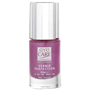 Vernis à ongles Eye Care Vernis Perfection 5 ml