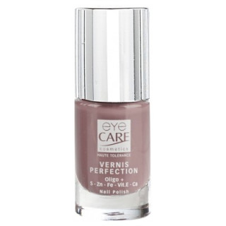 Vernis à ongles Eye Care Vernis Perfection 5 ml