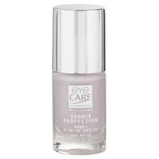 Vernis à ongles Eye Care Vernis Perfection 5 ml