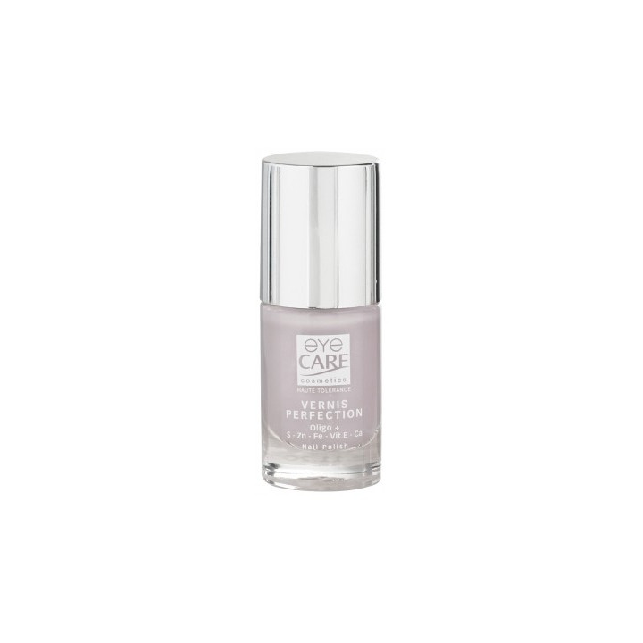 Vernis à ongles Eye Care Vernis Perfection 5 ml