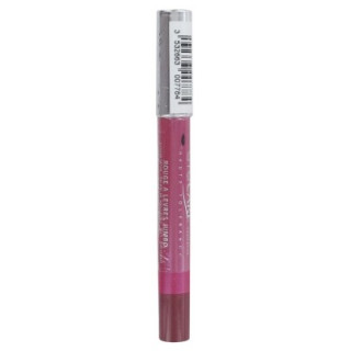 Rouge à Lèvres Jumbo Eye Care 3,15 g