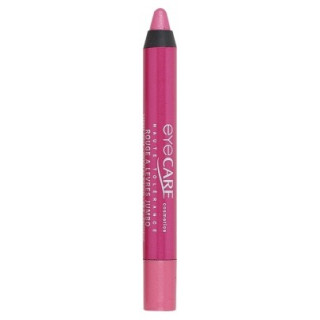 Rouge à Lèvres Jumbo Eye Care 3,15g
