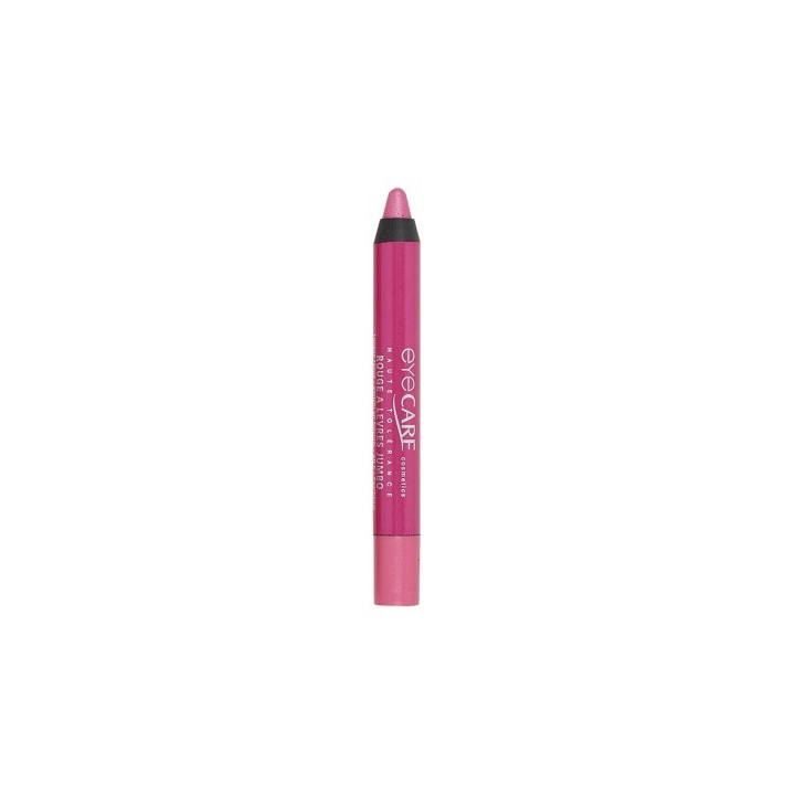 Rouge à Lèvres Jumbo Eye Care 3,15g