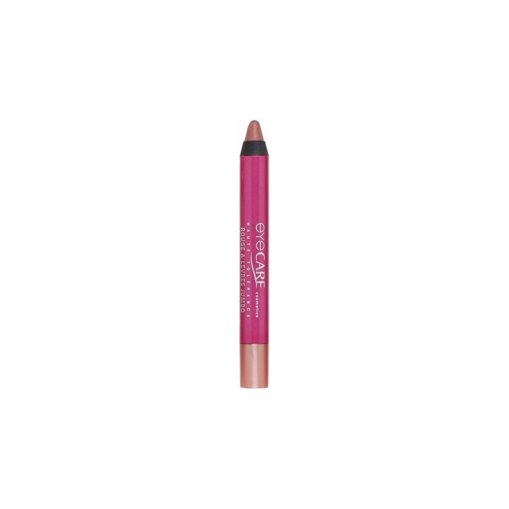 Rouge à Lèvres Jumbo Eye Care - Nourrissez vos lèvres