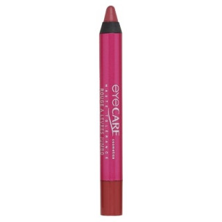 Rouge à Lèvres Jumbo Eye Care 3,15 g