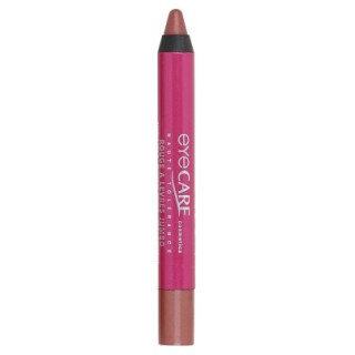 Rouge à Lèvres Jumbo Eye Care 3,15 g - Soins des lèvres