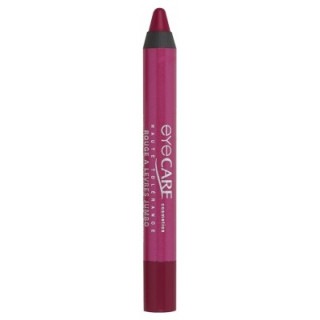 Rouge à Lèvres Jumbo Eye Care 3,15 g