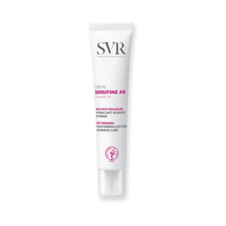 Poudre bronzante Eye Care 10g pour peaux foncées