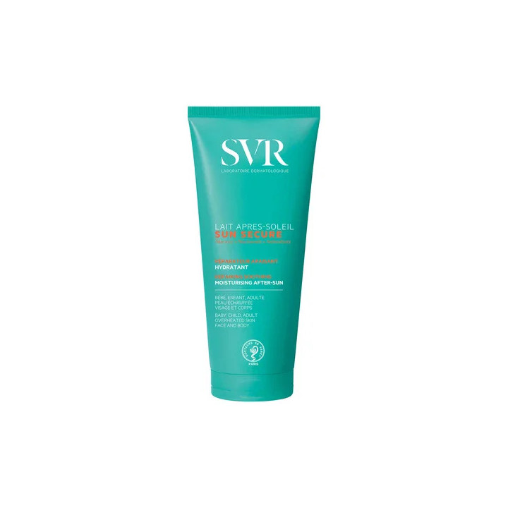 Fond de Teint Crème Eye Care 26g