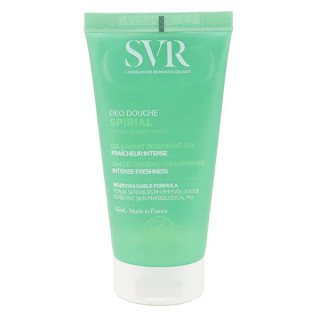 Fond de Teint Eye Care 26 g - Teint parfait et unifié