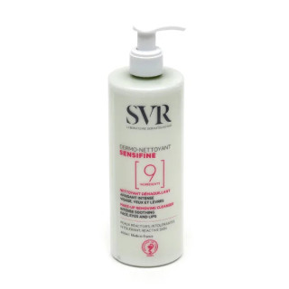 Masque Hydratant Apaisant Eye Care 45ml