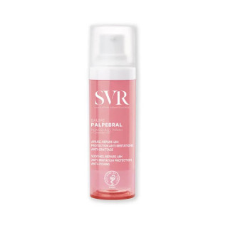 Pinceau Highlighter Eye Care - Illuminez votre teint