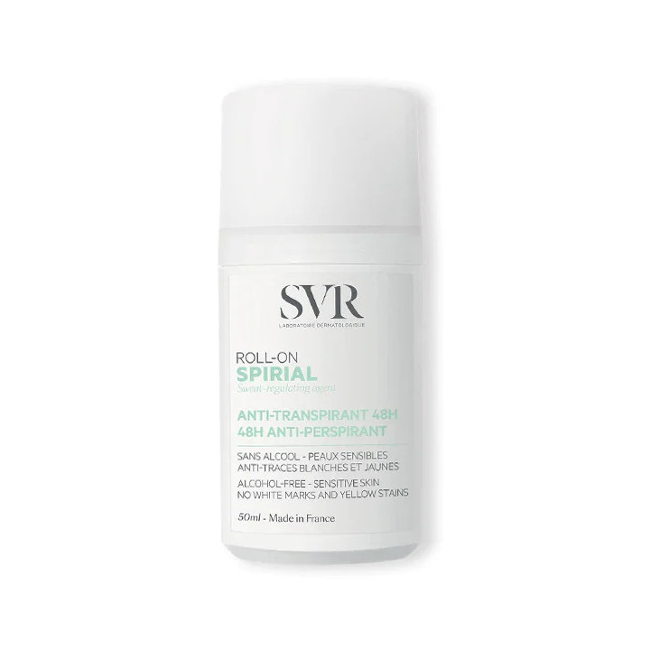 Vernis à ongles Eye Care Venris Nail Art Perfection 5 ml