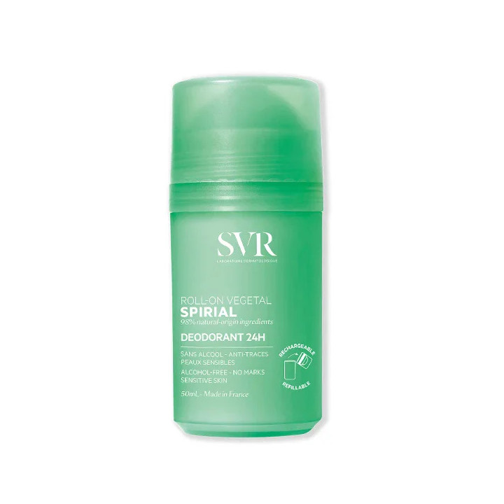 Soin Calmant Eyes Expert 15 ml