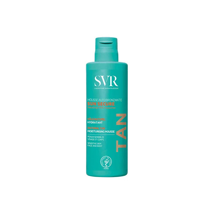 Ciseaux pédicure Filarmonica pour ongles forts