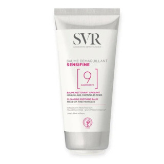 Ferrotone Fer Naturel - Complément Alimentaire