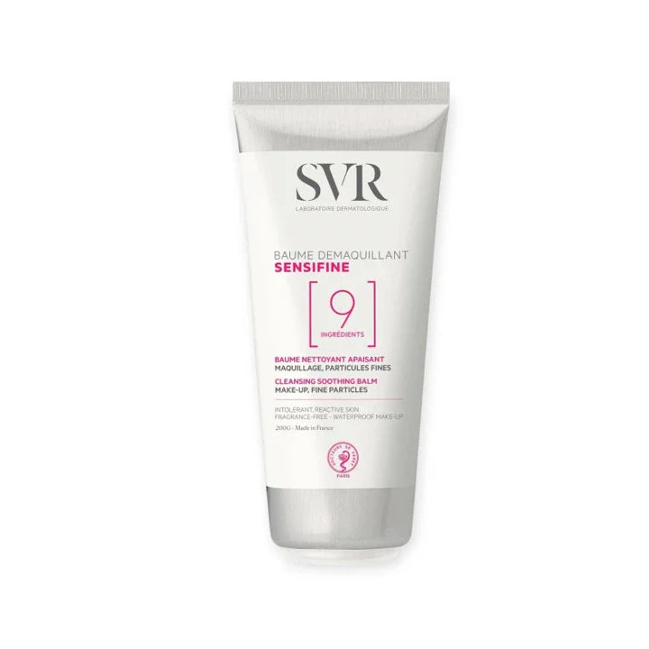 Ferrotone Fer Naturel - Complément Alimentaire