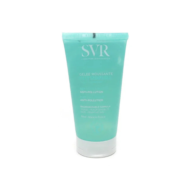 Pince à épiler Filarmonica 8 cm - Épilation des sourcils parfaite