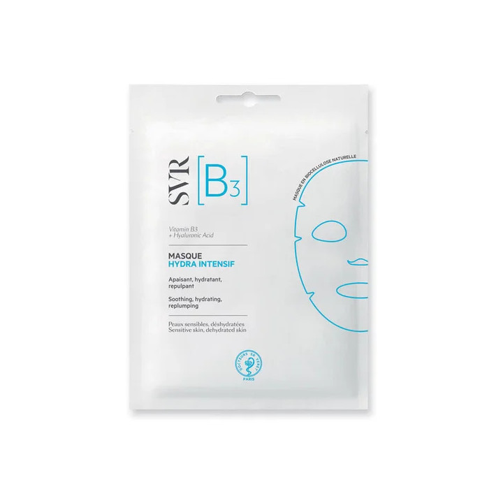 Coffret Filorga Scrub and Mask Mission Coup d'Éclat