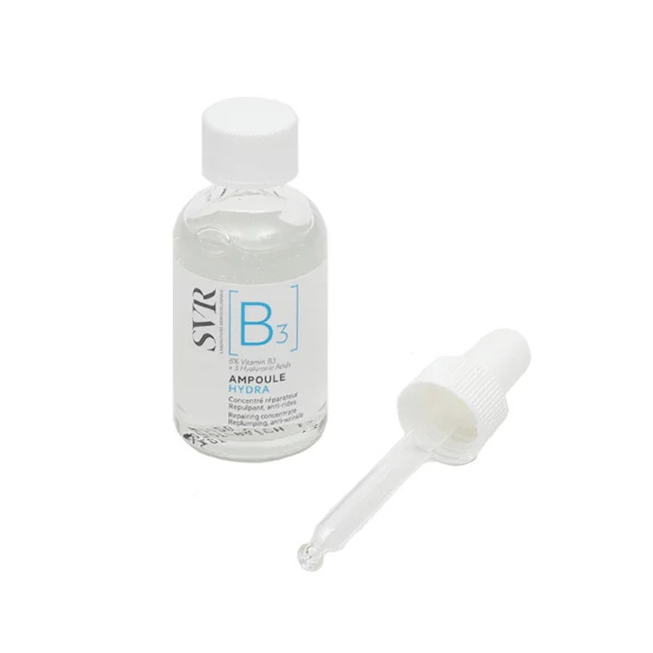 Brume solaire anti-âge SPF50 UV-BRONZE de Filorga