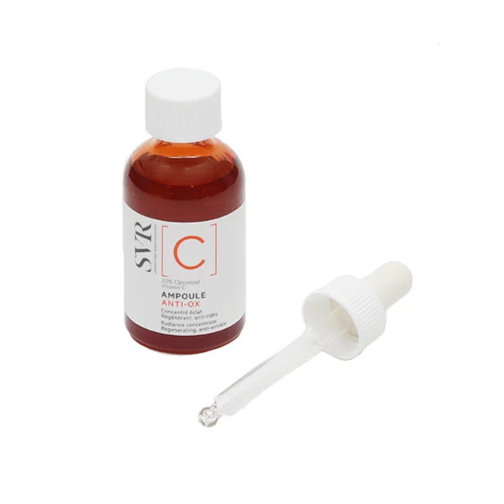 Coffret Filorga TIME-FILLER Rituel Multi-Correcteur Rides