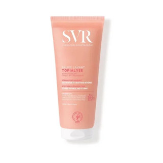 Fixodent Pro Plus, la meilleure technologie antibactérienne