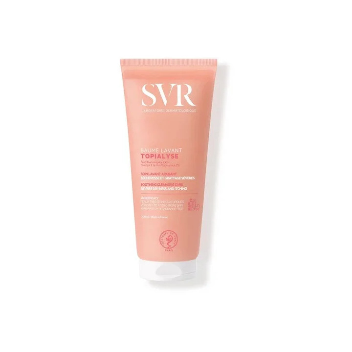 Fixodent Pro Plus, la meilleure technologie antibactérienne