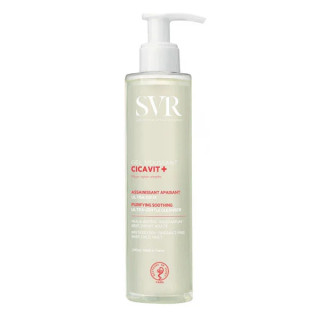 Spiruline Bio - Complément Alimentaire Naturel