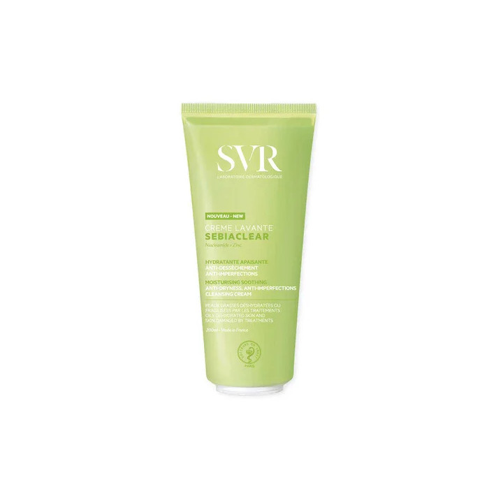 Maca Bio Poudre 150g - Complément Alimentaire Naturel