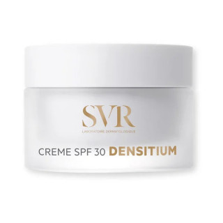 Spiruline Bio - Complément Alimentaire Naturel