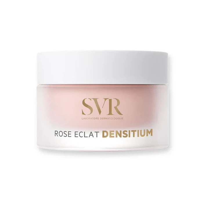 Fleur de Bach Original Beech 20 ml