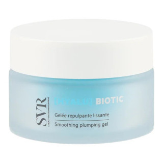 Fleur de Bach Original Oak 20 ml