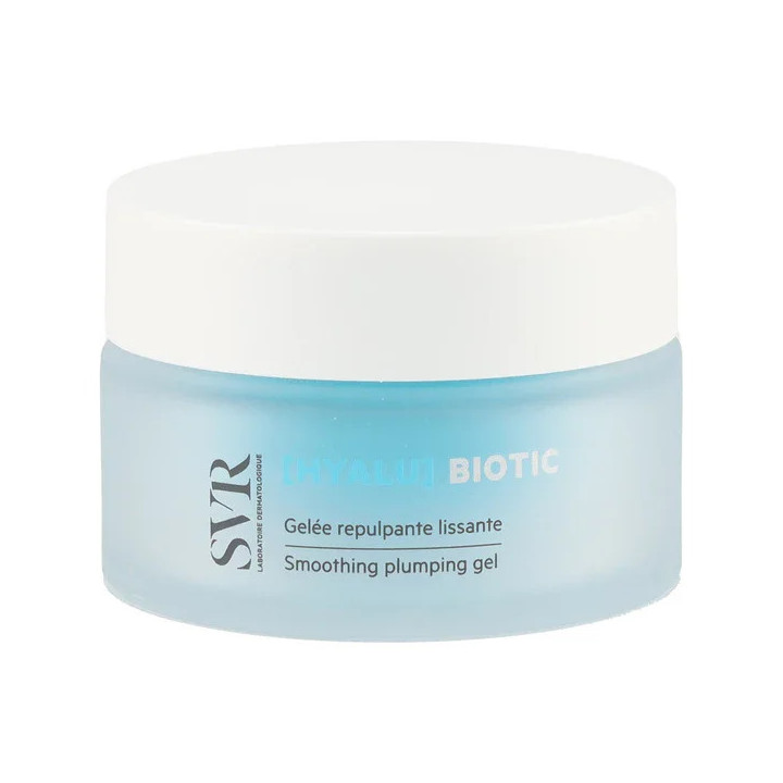 Fleur de Bach Original Oak 20 ml