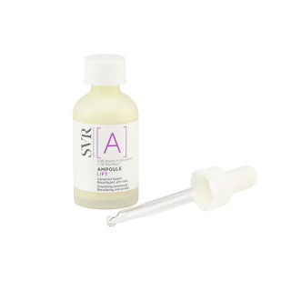 Fleur de Bach Original Olive - Récupérez votre énergie