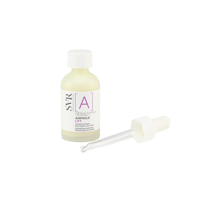 Fleur de Bach Original Olive - Récupérez votre énergie