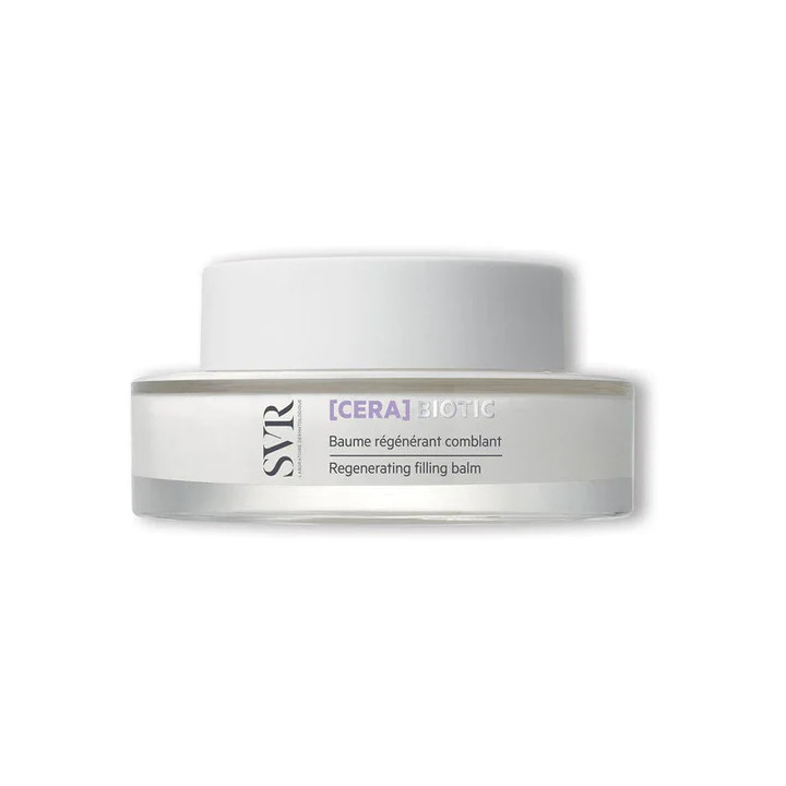 Fleur de Bach Original Pine 20 ml - Élixir floral naturel