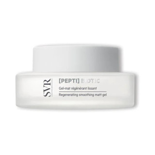 Fleur de Bach Hornbeam 20 ml - contre la lassitude