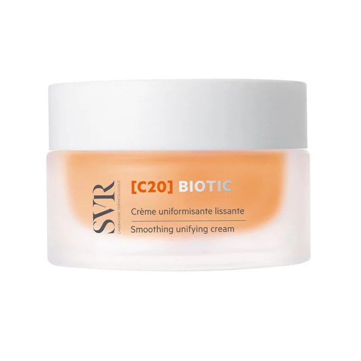 BB Crème 5en1 SPF20 Bio Florame