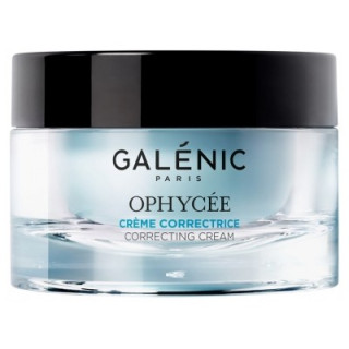 Crème Correctrice Galénic Ophycée 50ml