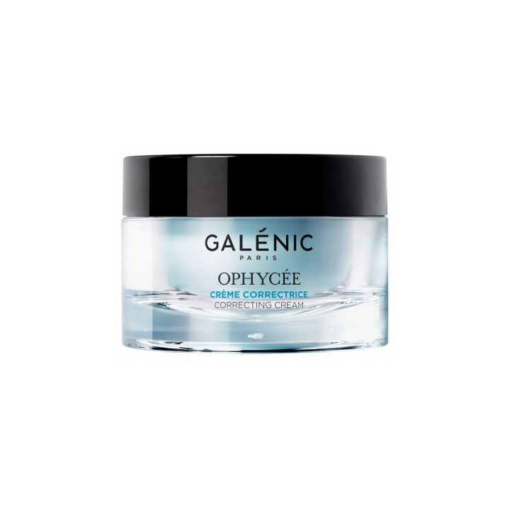 Crème Correctrice Galénic Ophycée 50ml