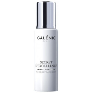 Sérum anti-âge Galénic Secret d'Excellence