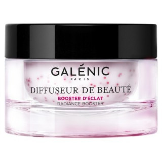 Diffuseur de Beauté Booster d'Éclat 50 ml