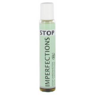 Gamarde Sébo-Control Stop Imperfections - Lotion asséchante pour peaux grasses