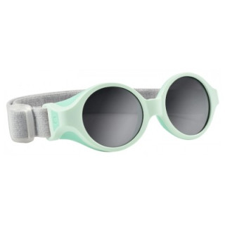 Lunettes de soleil Béaba pour bébés 0-9 mois