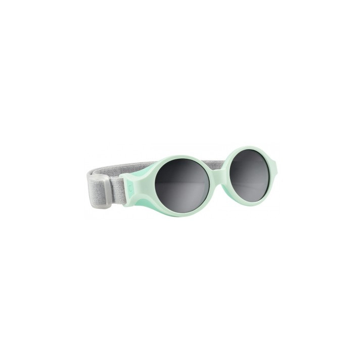 Lunettes de soleil Béaba pour bébés 0-9 mois