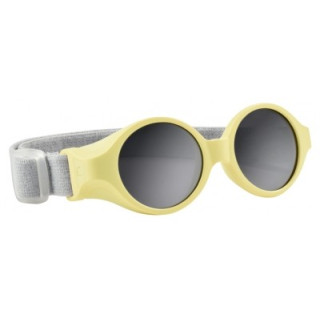 Lunettes de soleil Béaba pour bébés