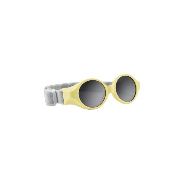 Lunettes de soleil Béaba pour bébés